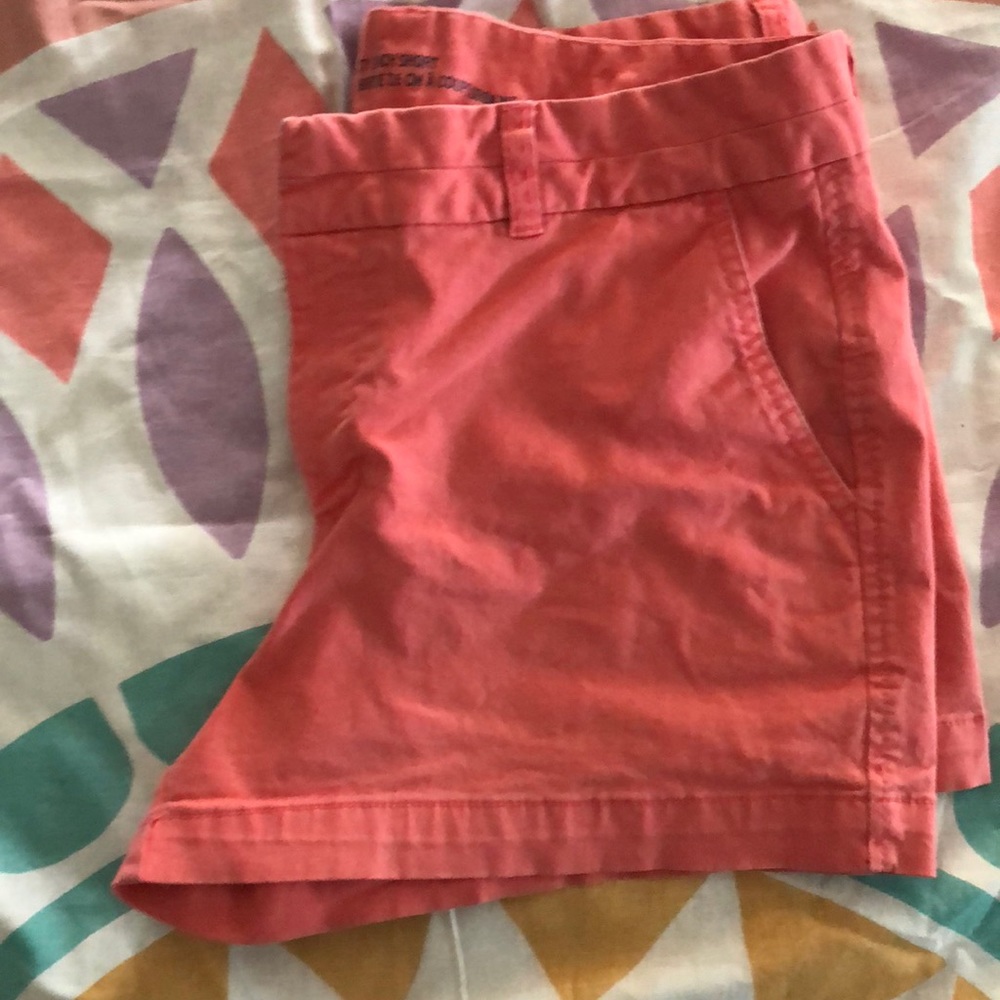 GAP City 3 Inch Short - Picture 4 of 5